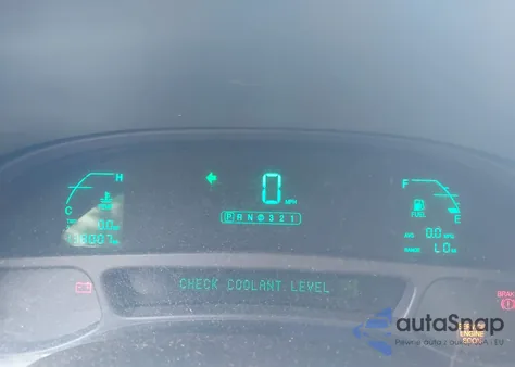 2002 Cadillac Deville Standard из США, поврежденный, VIN 1G6KD54Y32U164402